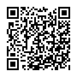 QR 3d8fb85