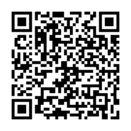 QR 3d8fe9a