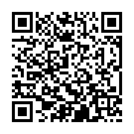 QR 3d9055b