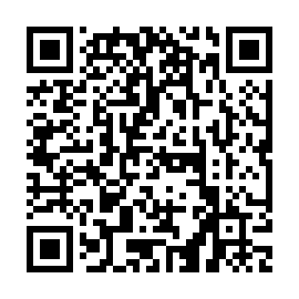 QR 3d916c3