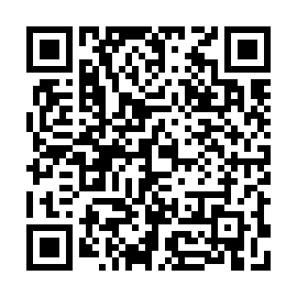 QR 3d916c9