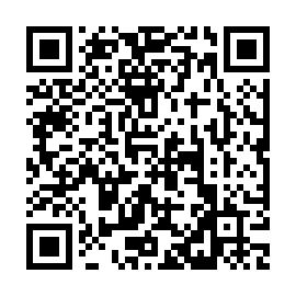 QR 3d91907