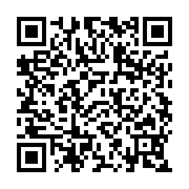 QR 3d91d12