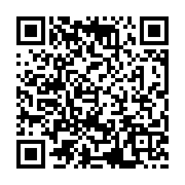 QR 3d91d6e