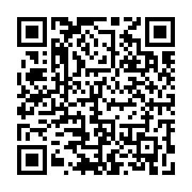 QR 3d91d6f