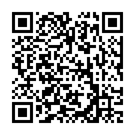 QR 3d92039