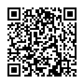 QR 3d92373