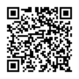 QR 3d9245a