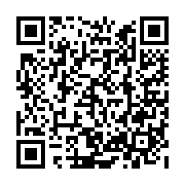 QR 3d92485