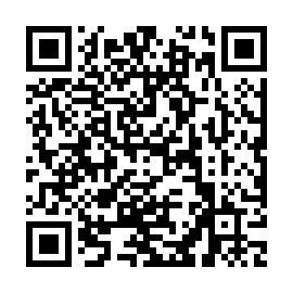 QR 3d924b6