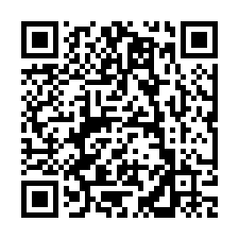 QR 3d9253c