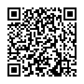 QR 3d92c33