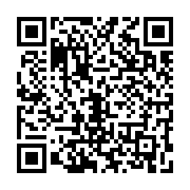 QR 3d9342d