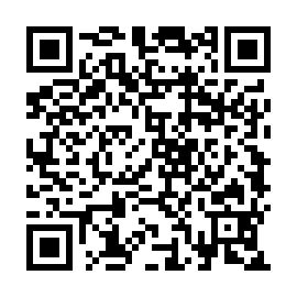 QR 3d9347d