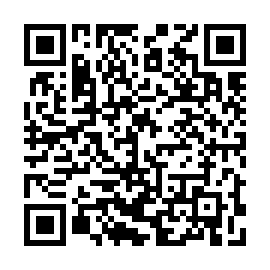 QR 3d93ab8