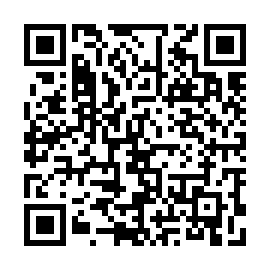 QR 3d9428f