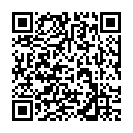 QR 3d94529