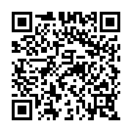 QR 3d9547a