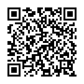 QR 3d95667