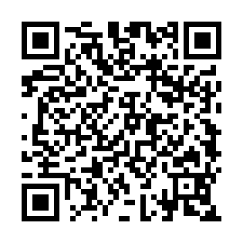 QR 3d9642d