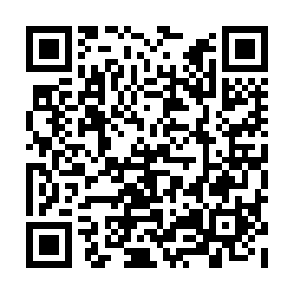 QR 3d966d4