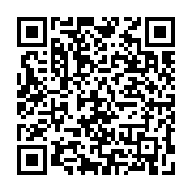 QR 3d96c3a
