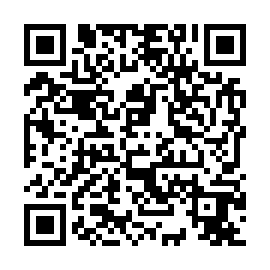 QR 3d97149