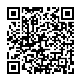 QR 3d97527