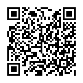 QR 3d97b4c