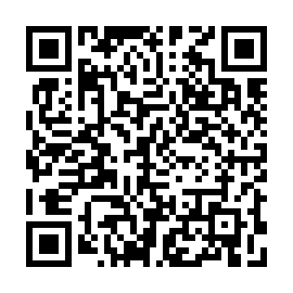 QR 3d981b9