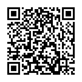 QR 3d9878c