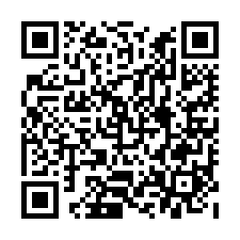 QR 3d995dc