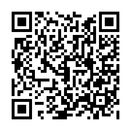 QR 3d99845