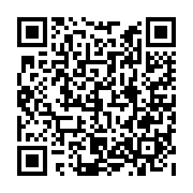 QR 3d99895