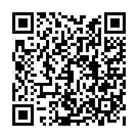 QR 3d99ca5
