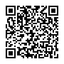 QR 3d9abca