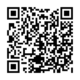QR 3d9ac95