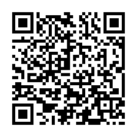 QR 3d9af7b