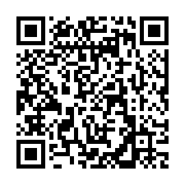 QR 3d9b538
