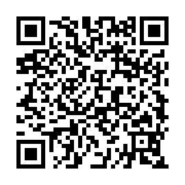 QR 3d9bb24