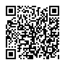 QR 3d9c45c