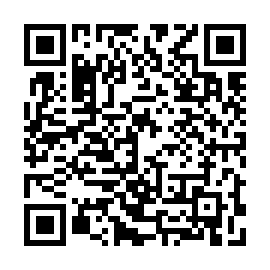 QR 3d9c778