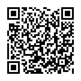 QR 3d9c7bd
