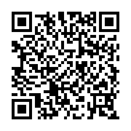QR 3d9c830