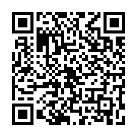 QR 3d9cd14