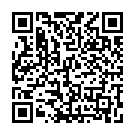 QR 3d9cf1f
