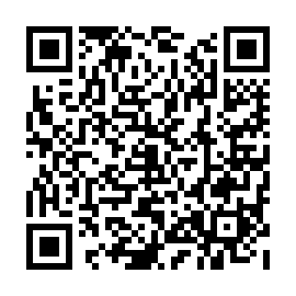 QR 3d9d190