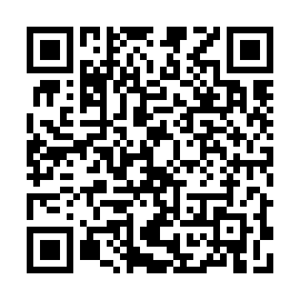 QR 3d9e1a8