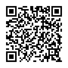 QR 3d9e6b4