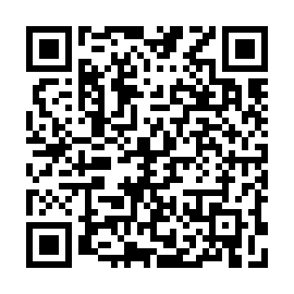 QR 3d9e9da